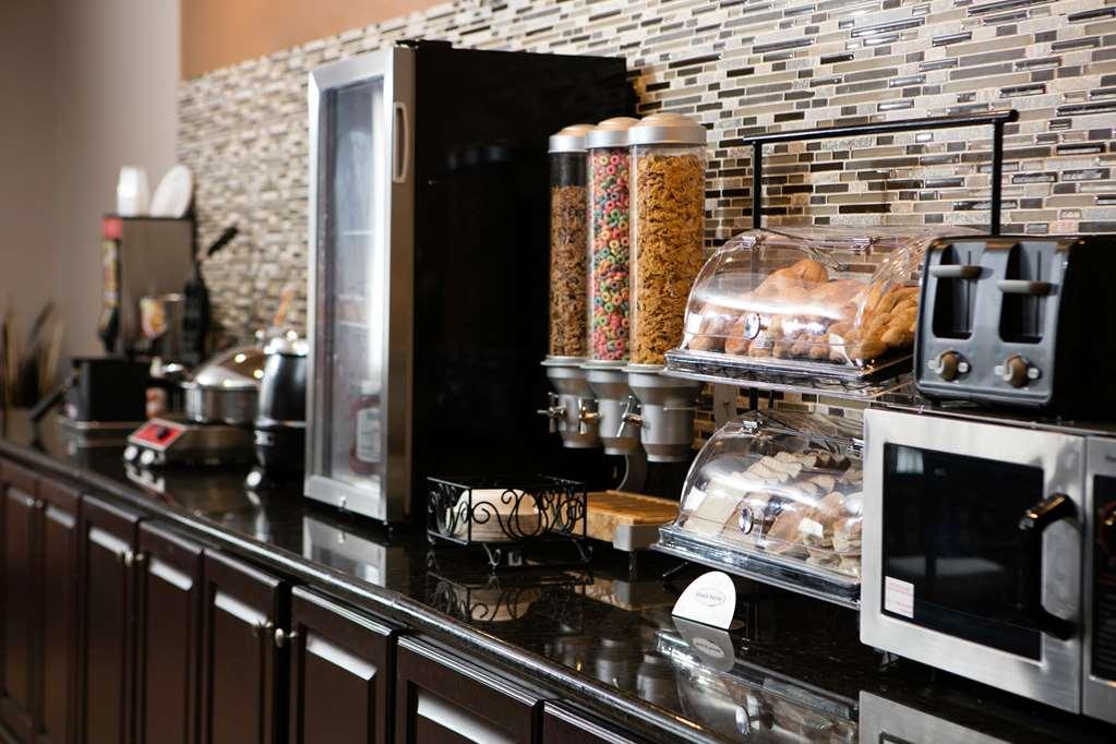 Sleep Inn & Suites North Mobile Saraland Luaran gambar
