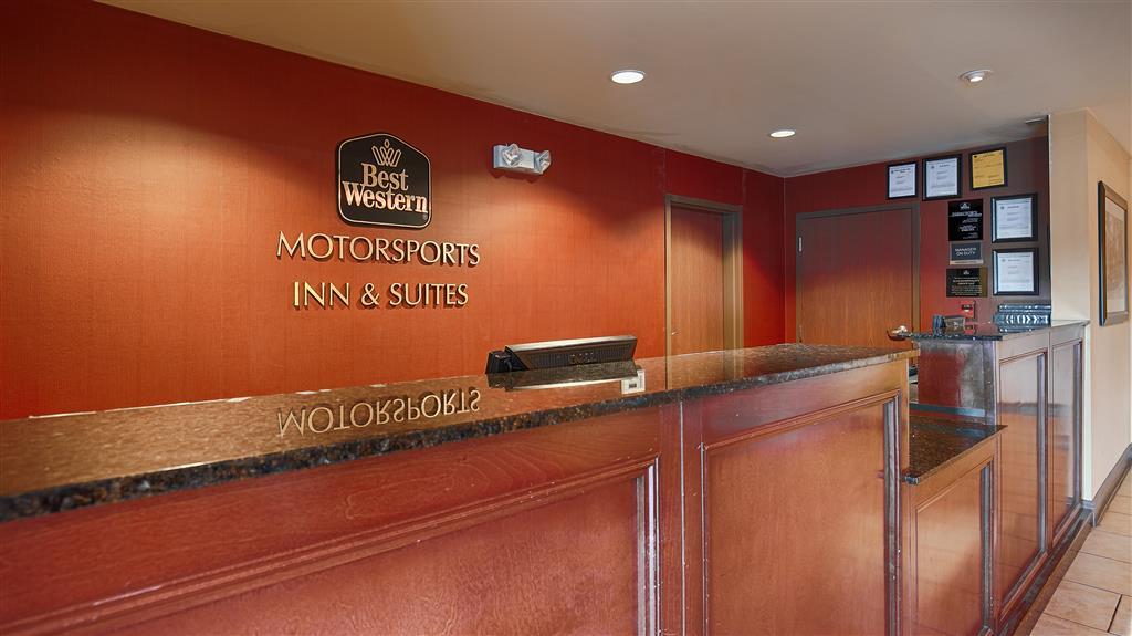 Sleep Inn & Suites North Mobile Saraland Dalaman gambar